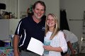 052-DH20110521-Party
