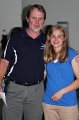055-DH20110521-Party