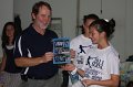 056-DH20110521-Party