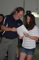 059-DH20110521-Party