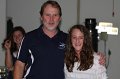 060-DH20110521-Party