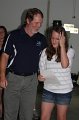 061-DH20110521-Party