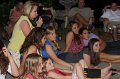 062-DH20110521-Party
