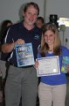 063-DH20110521-Party