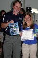064-DH20110521-Party