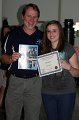 065-DH20110521-Party