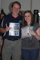 066-DH20110521-Party