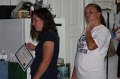 067-DH20110521-Party