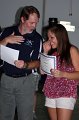 070-DH20110521-Party