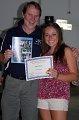 072-DH20110521-Party