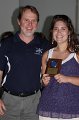 073-DH20110521-Party