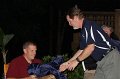 081-DH20110521-Party