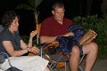 082-DH20110521-Party