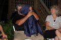 083-DH20110521-Party