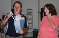084-DH20110521-Party