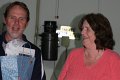 085-DH20110521-Party