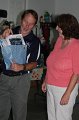 086-DH20110521-Party