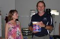 087-DH20110521-Party