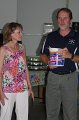 088-DH20110521-Party