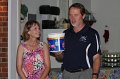 089-DH20110521-Party