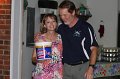 090-DH20110521-Party