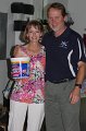 091-DH20110521-Party