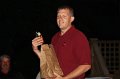 093-DH20110521-Party