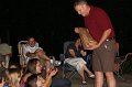 094-DH20110521-Party