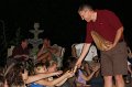 095-DH20110521-Party