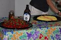 098-DH20110521-Party