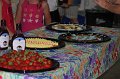 099-DH20110521-Party
