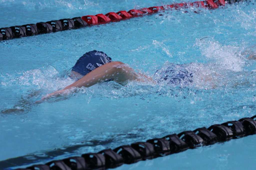 002-DH20100831.JPG