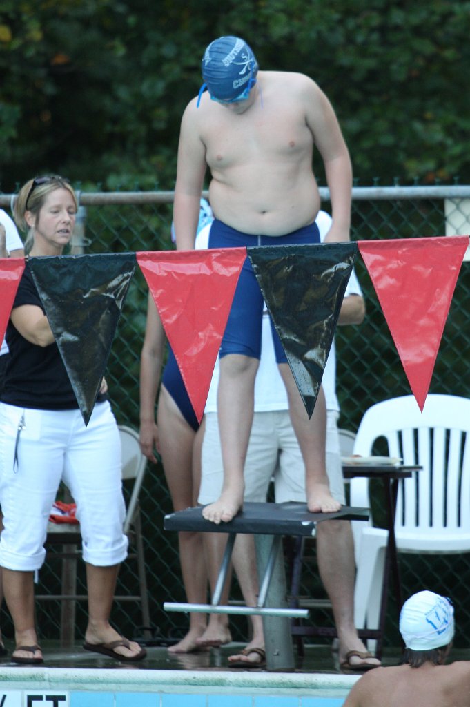 003-DH20100831.JPG