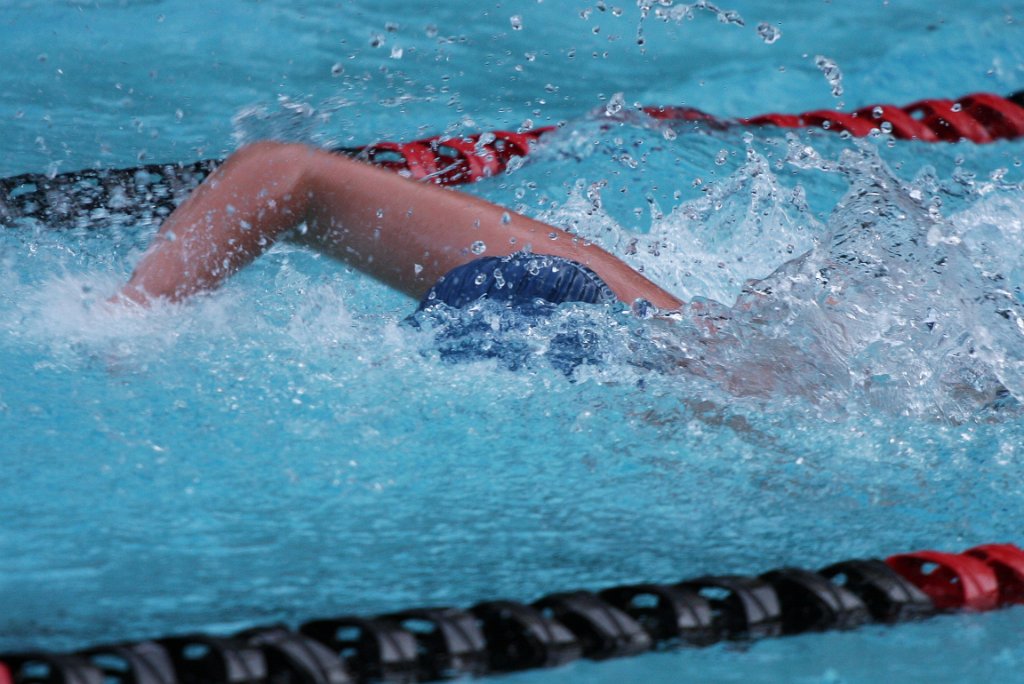 005-DH20100831.JPG