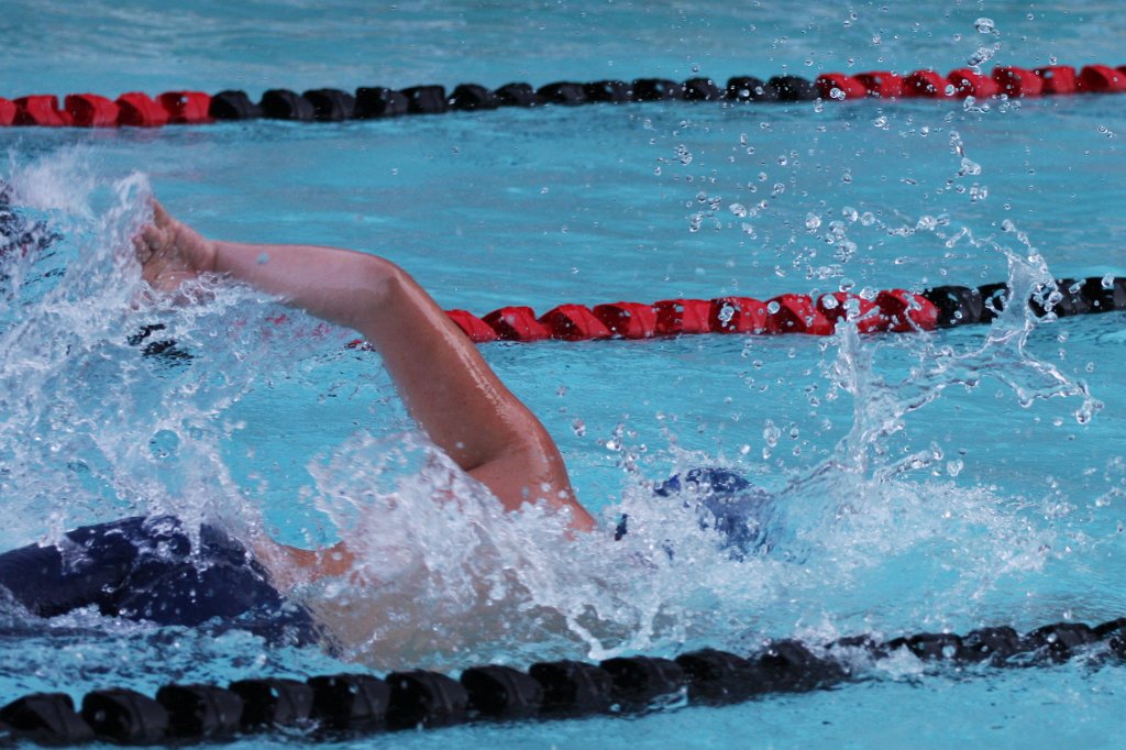 007-DH20100831.JPG