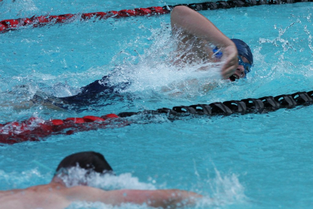 009-DH20100831.JPG