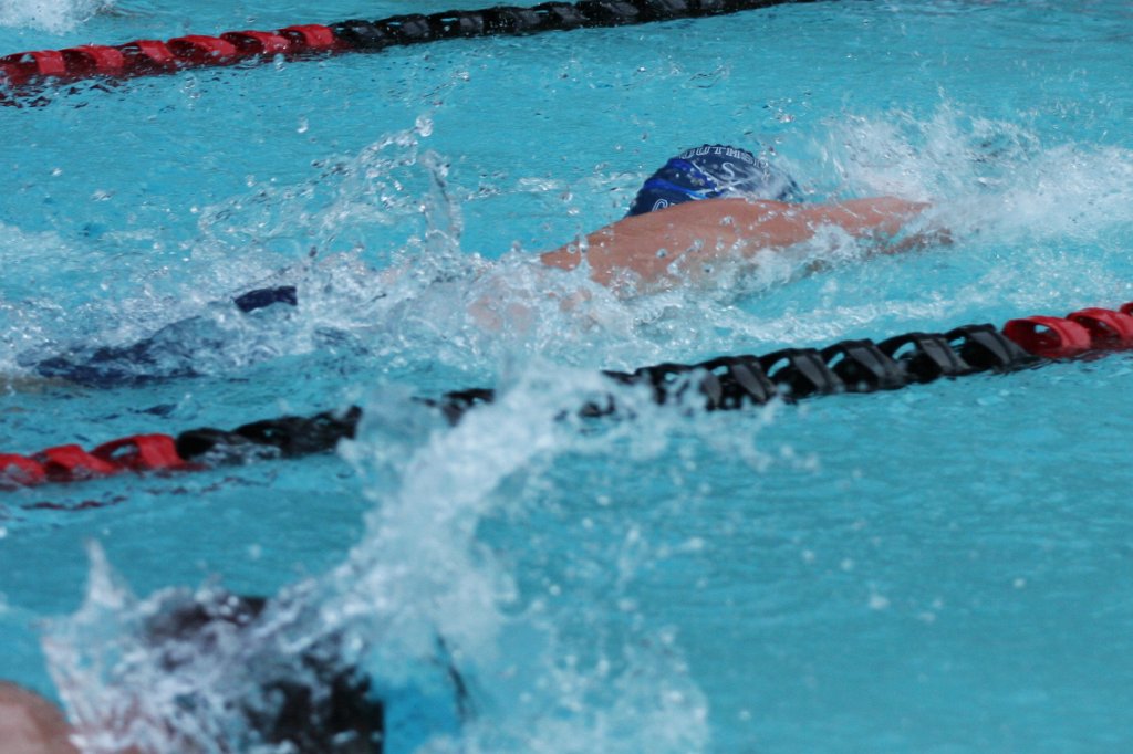 010-DH20100831.JPG