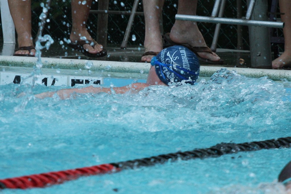 011-DH20100831.JPG