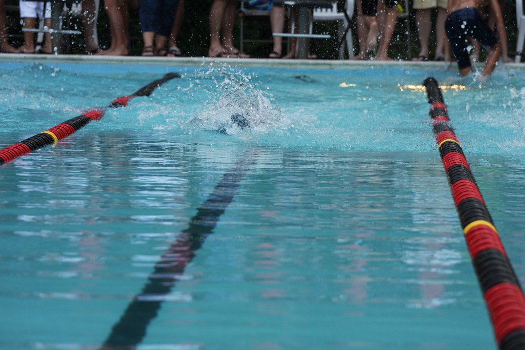 012-DH20100831.JPG