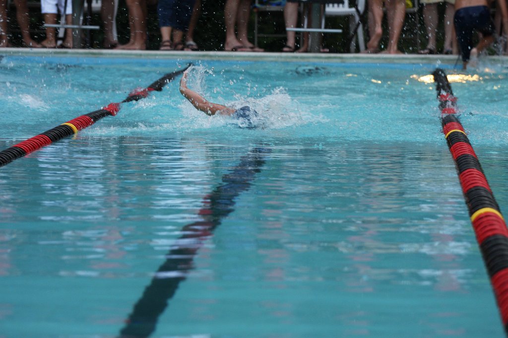 013-DH20100831.JPG
