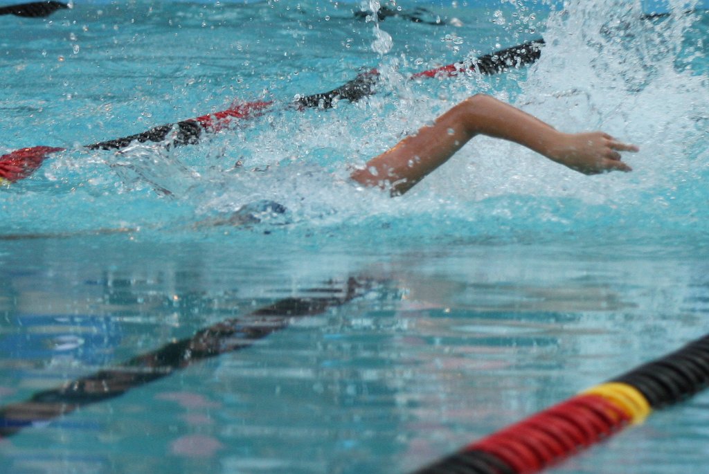 014-DH20100831.JPG