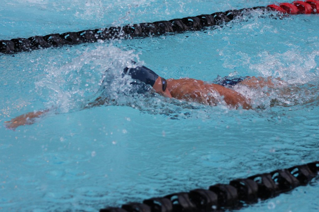 015-DH20100831.JPG