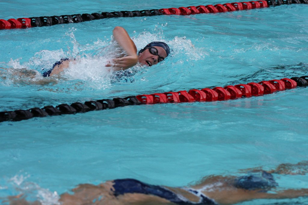 017-DH20100831.JPG