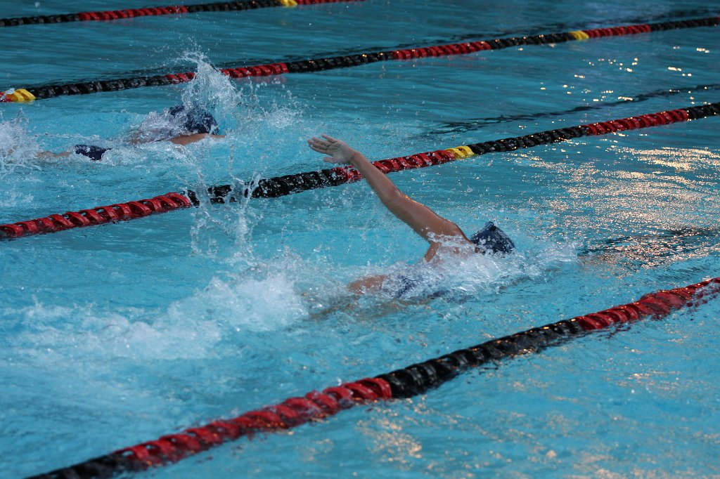 019-DH20100831.JPG