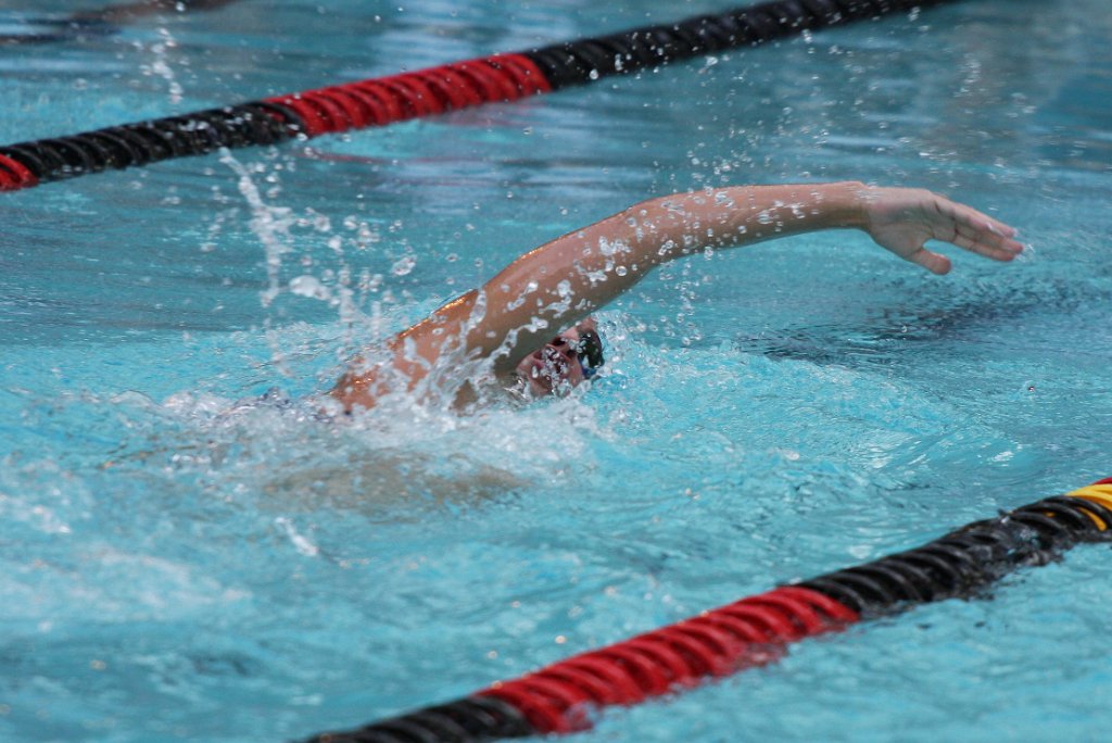 020-DH20100831.JPG