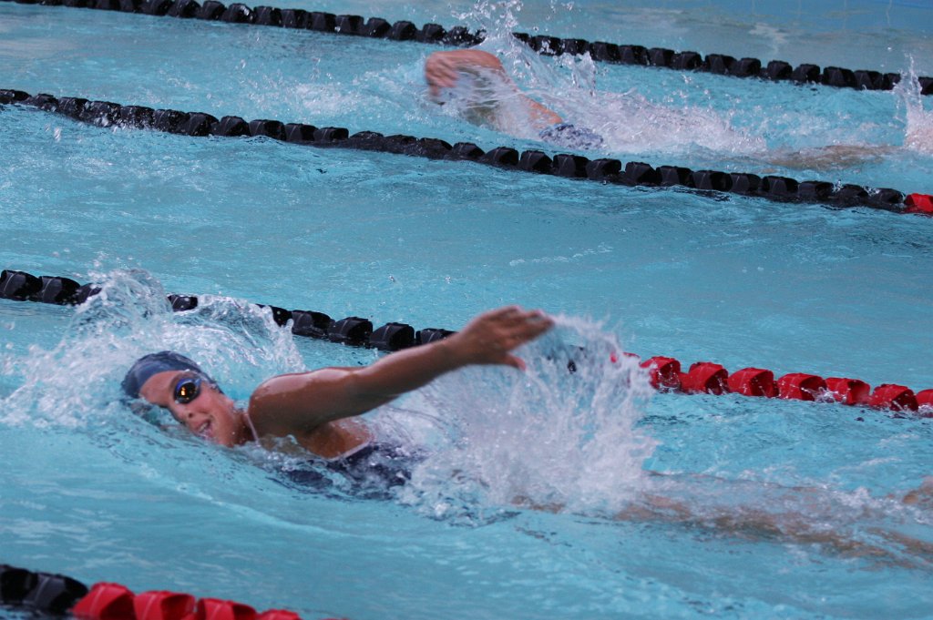 021-DH20100831.JPG