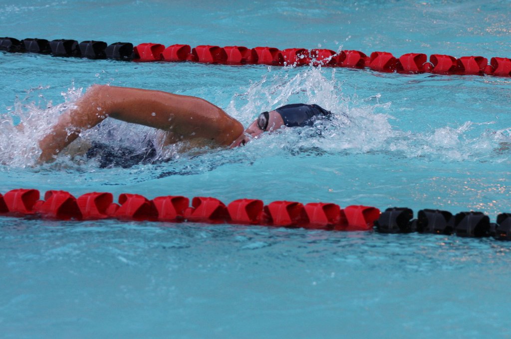 023-DH20100831.JPG