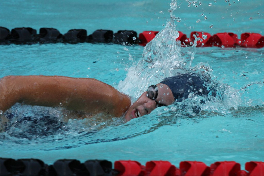 024-DH20100831.JPG