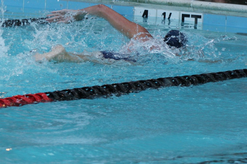 025-DH20100831.JPG