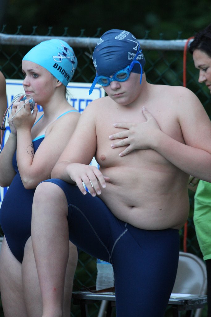 027-DH20100831.JPG